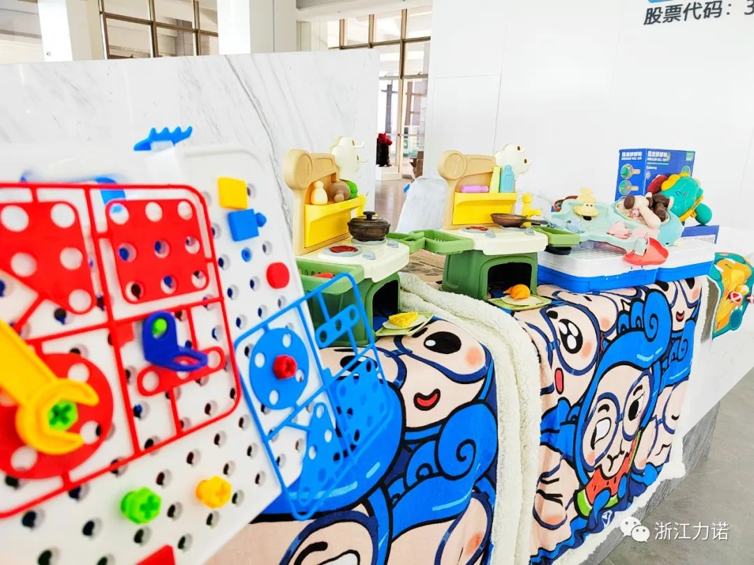 國際兒童節 | 心有童趣，永遠天真