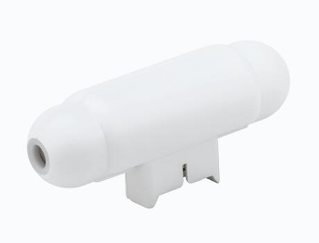 Aeroqual  S500 0-0.5ppm臭氧傳感器參數(shù)(圖1)