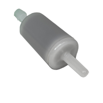 臭氧檢測儀內部O3 Scrubber 臭氧清除器 可用于106系列(圖1)